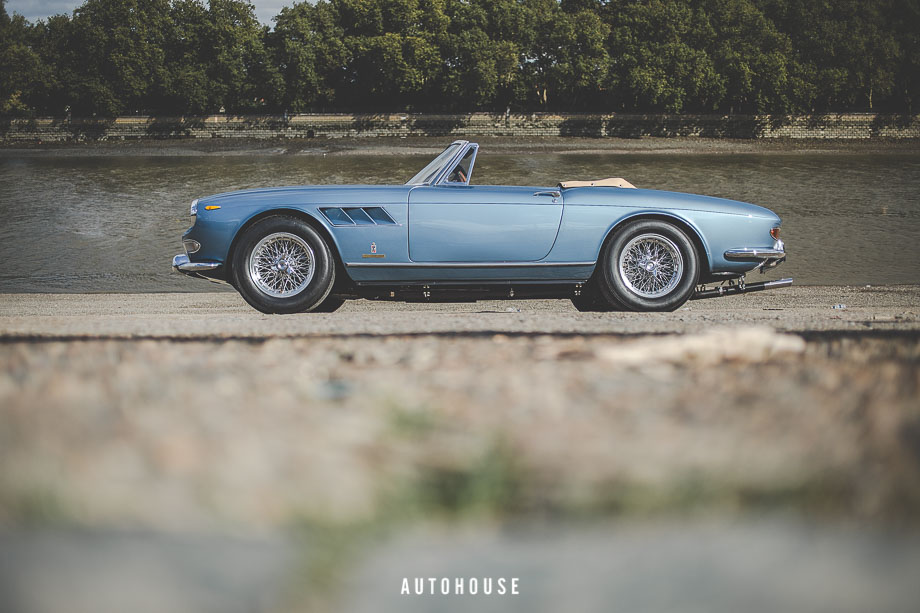 Ferrari 275 (34 of 64)