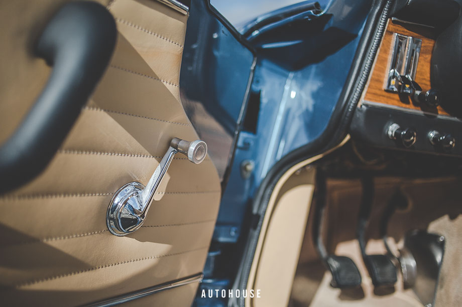 Ferrari 275 (35 of 64)