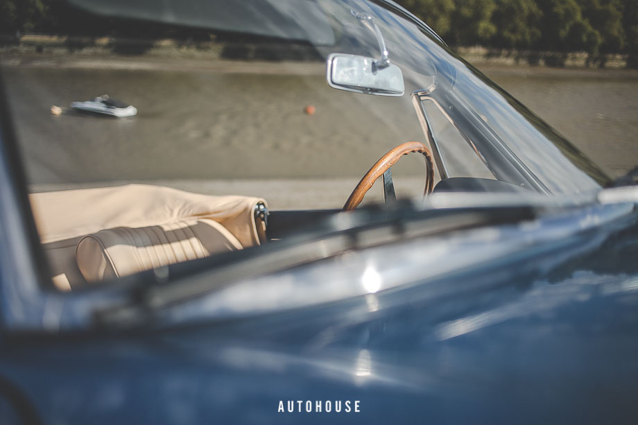 Ferrari 275 (36 of 64)