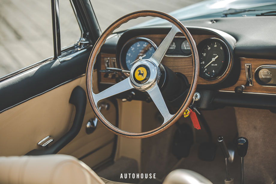 Ferrari 275 (37 of 64)