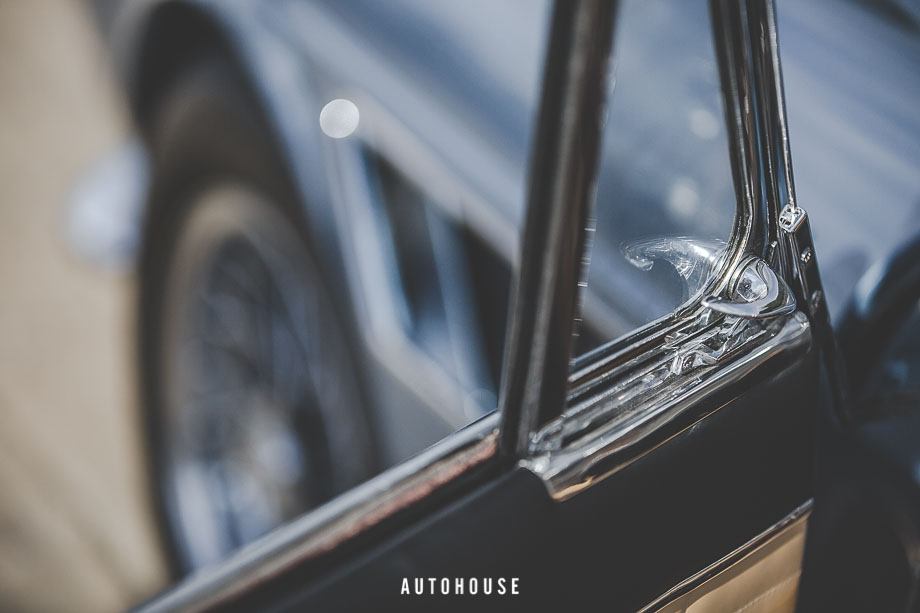 Ferrari 275 (38 of 64)