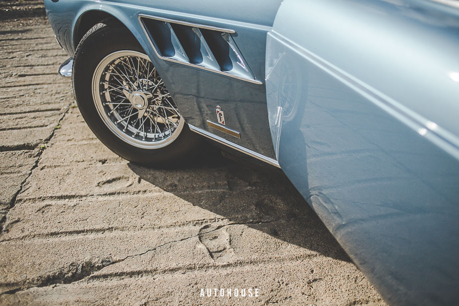 Ferrari 275 (39 of 64)