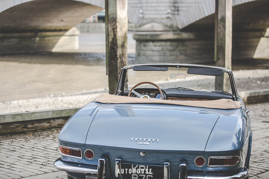 Ferrari 275 (4 of 64)