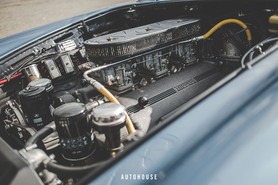 Ferrari 275 (40 of 64)