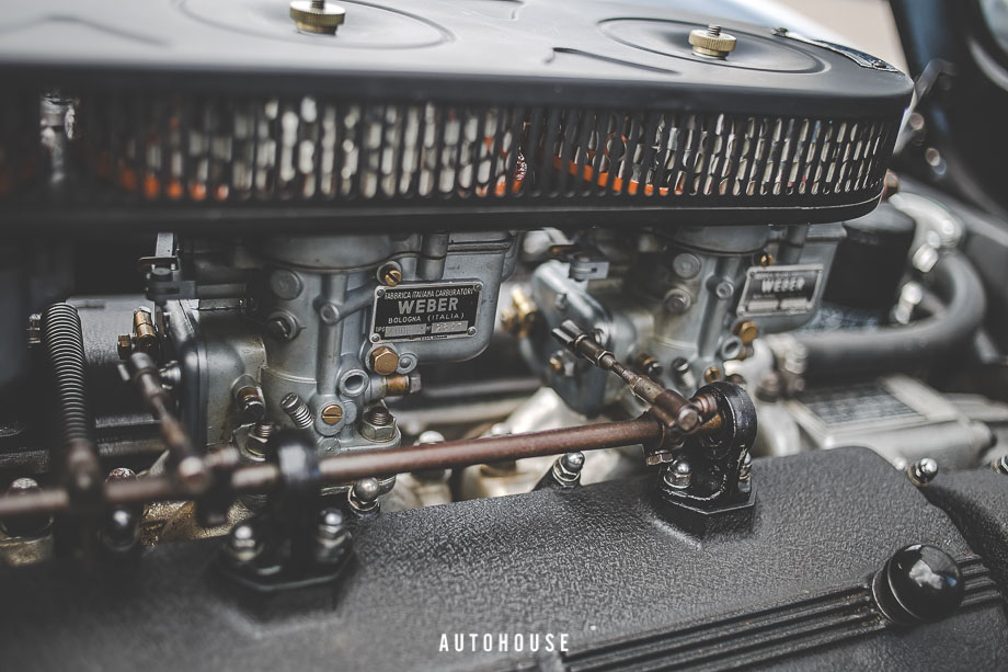 Ferrari 275 (41 of 64)