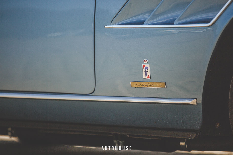 Ferrari 275 (42 of 64)