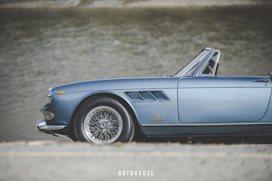 Ferrari 275 (43 of 64)
