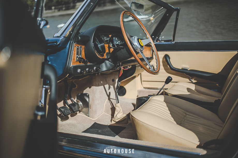 Ferrari 275 (44 of 64)