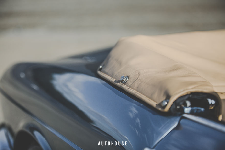 Ferrari 275 (45 of 64)