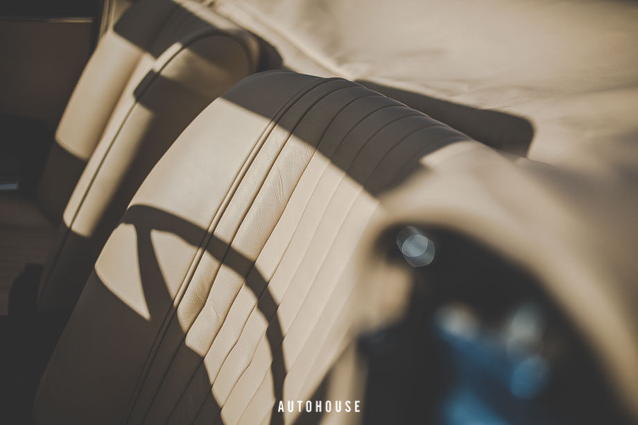 Ferrari 275 (46 of 64)