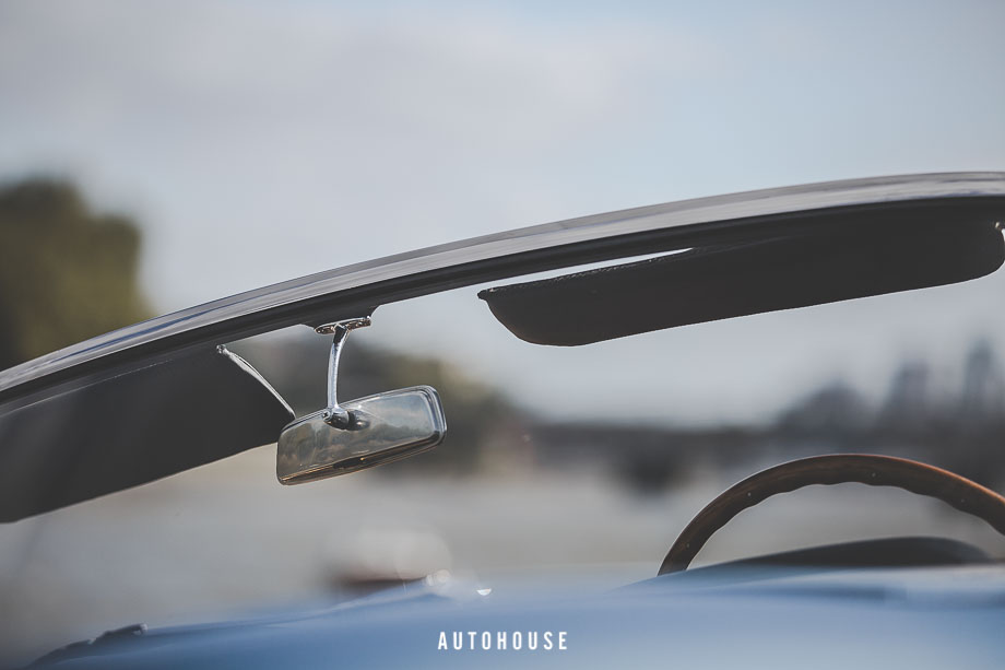 Ferrari 275 (47 of 64)