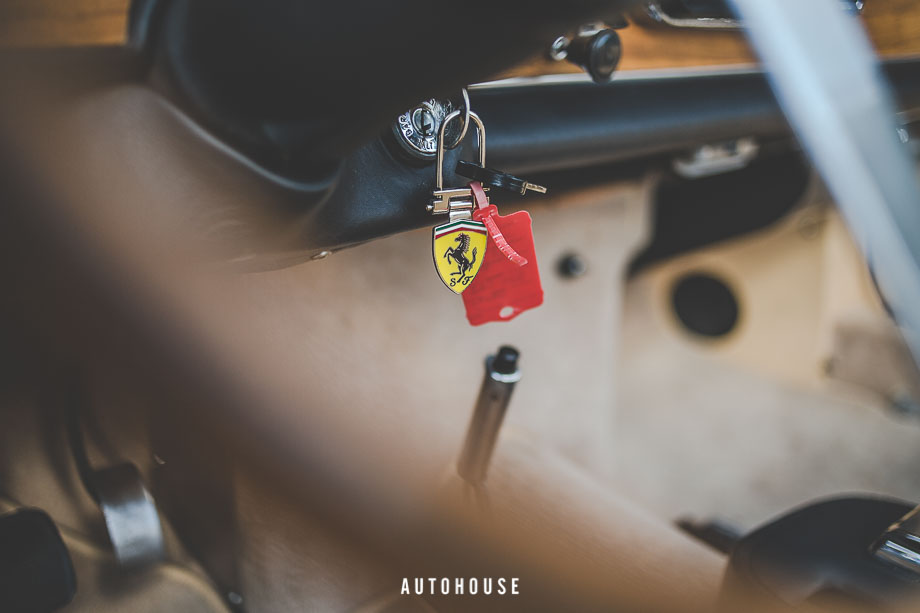 Ferrari 275 (48 of 64)