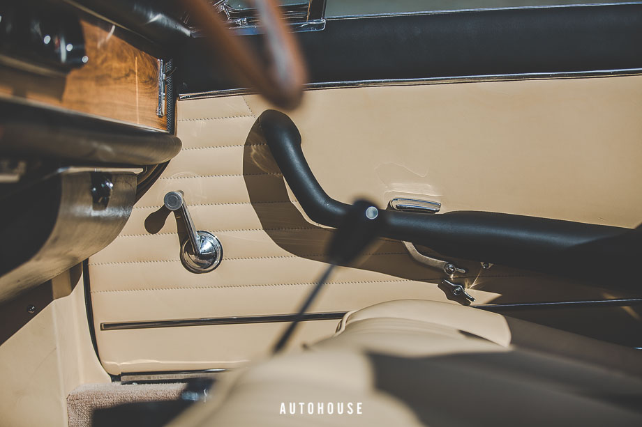 Ferrari 275 (49 of 64)