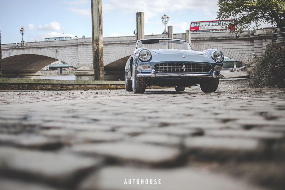 Ferrari 275 (5 of 64)