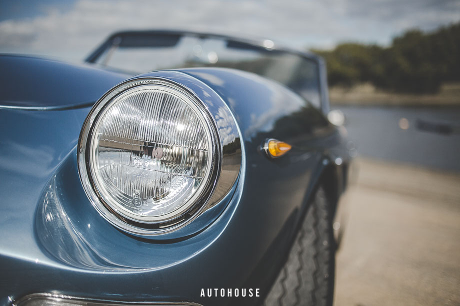 Ferrari 275 (52 of 64)