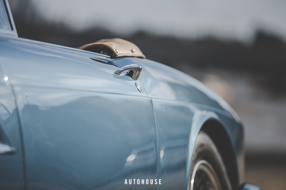 Ferrari 275 (54 of 64)