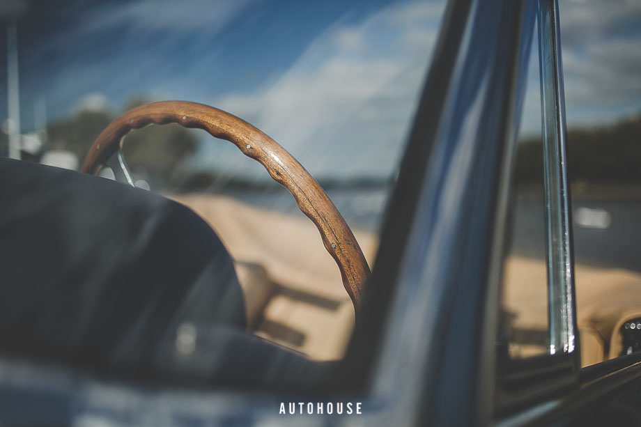 Ferrari 275 (55 of 64)