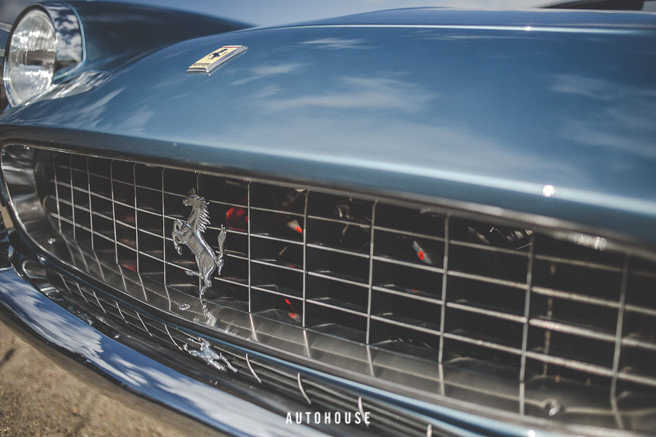 Ferrari 275 (56 of 64)