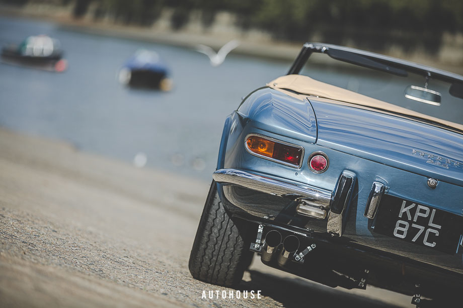 Ferrari 275 (57 of 64)