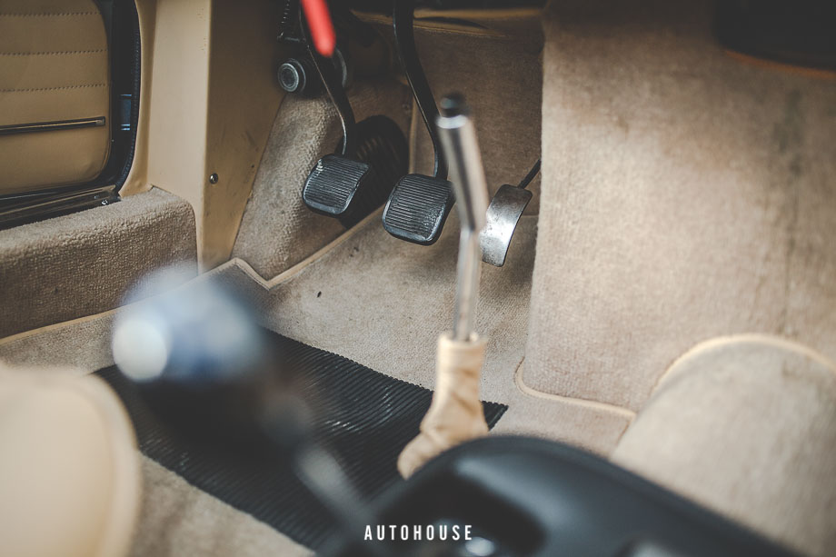 Ferrari 275 (58 of 64)