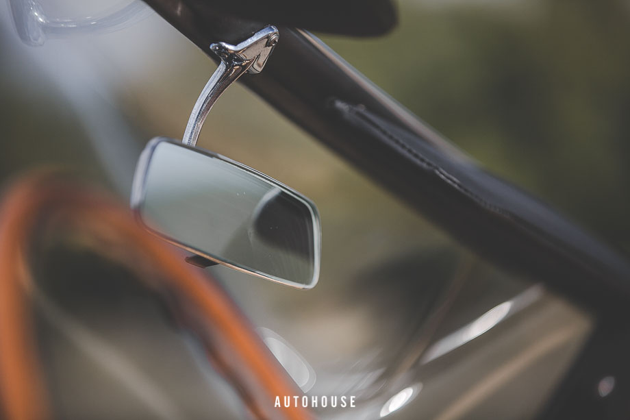 Ferrari 275 (59 of 64)