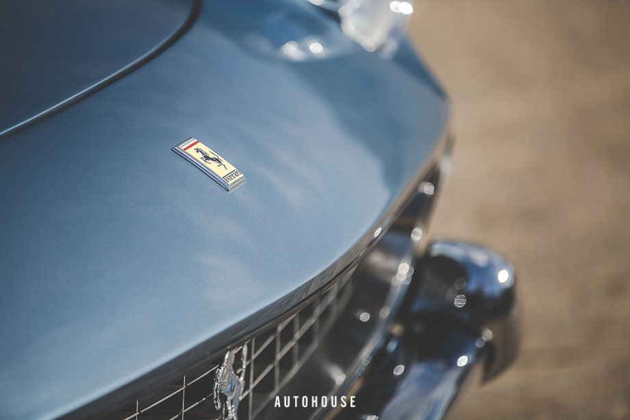 Ferrari 275 (60 of 64)