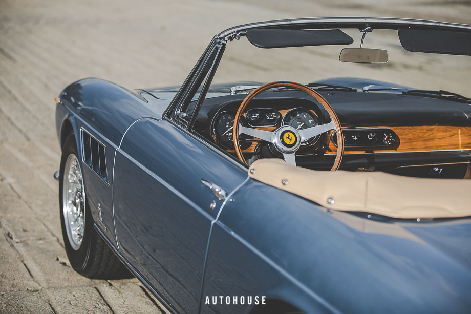 Ferrari 275 (61 of 64)