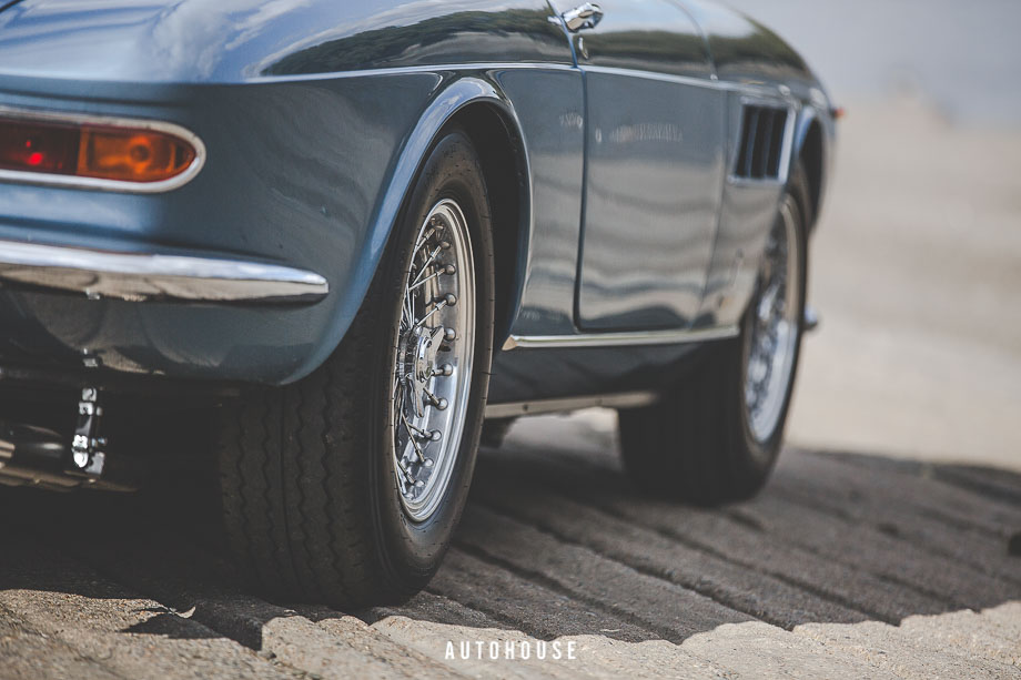 Ferrari 275 (62 of 64)