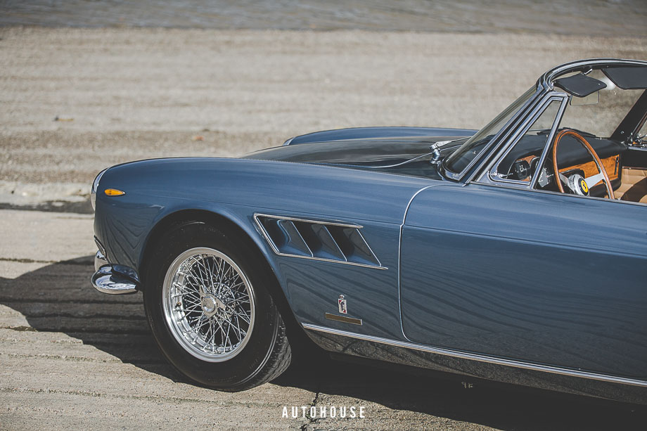 Ferrari 275 (63 of 64)