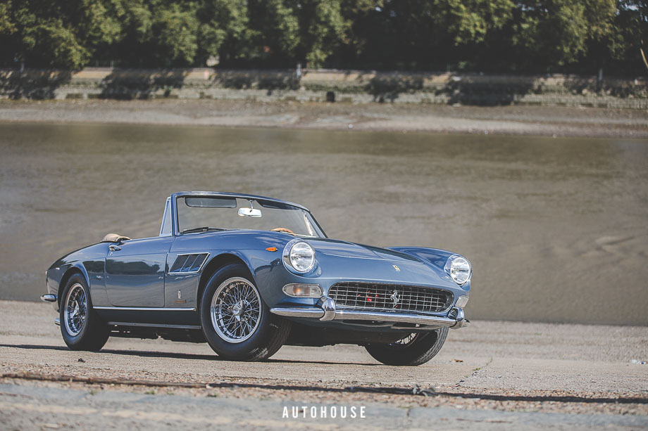 Ferrari 275 (64 of 64)