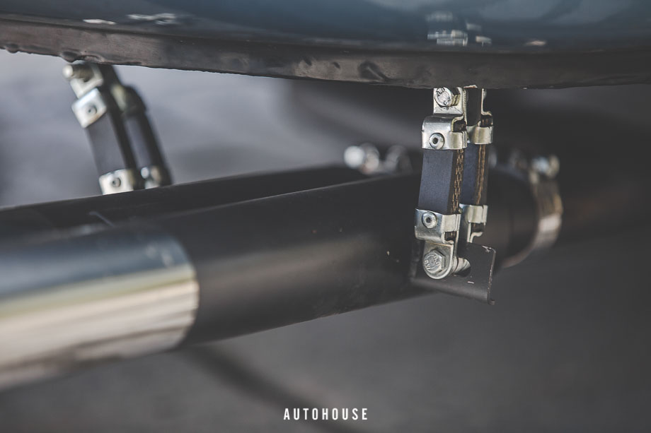 Ferrari 275 (7 of 64)