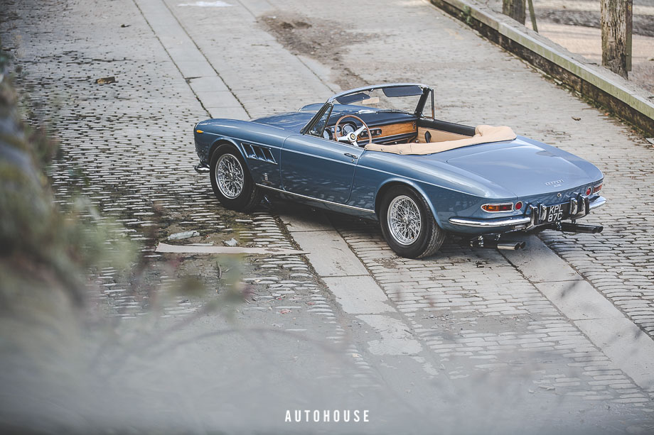 Ferrari 275 (8 of 64)