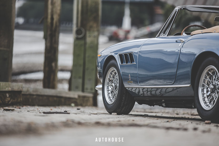 Ferrari 275 (9 of 64)