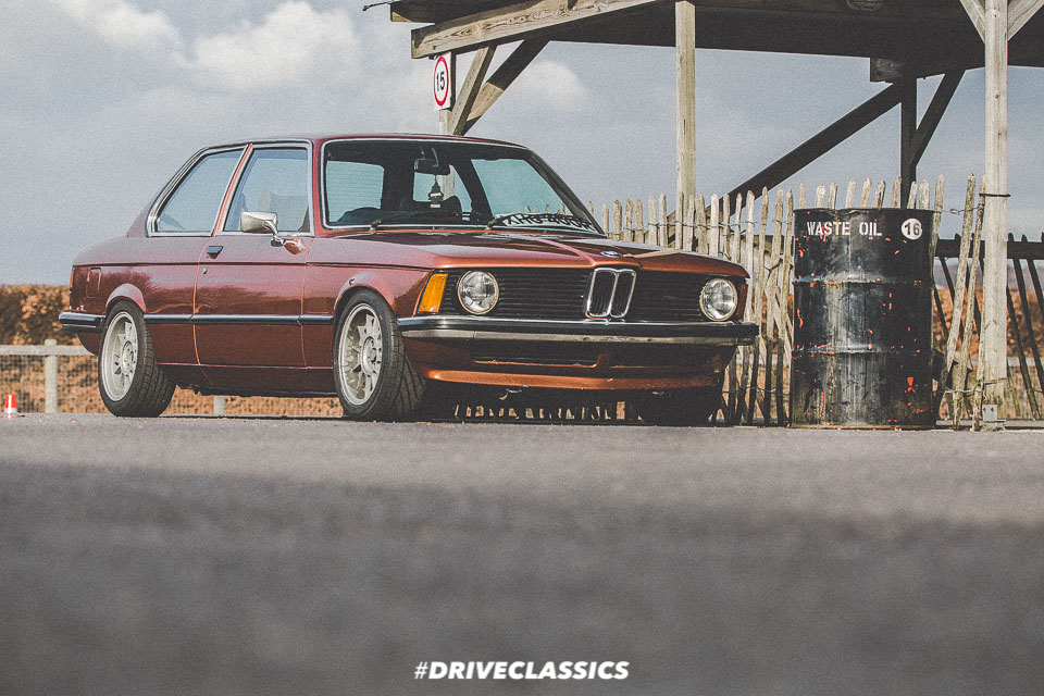 GOODWOOD 75MM TEST DAY 1 (126 of 137)
