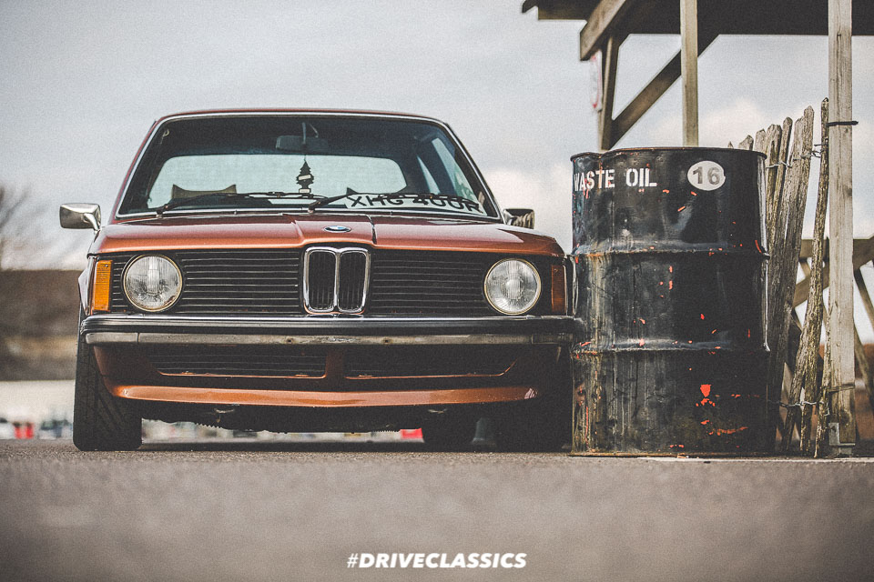 GOODWOOD 75MM TEST DAY 1 (128 of 137)