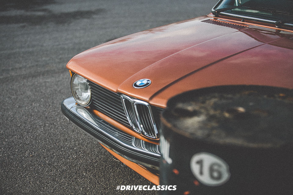 GOODWOOD 75MM TEST DAY 1 (129 of 137)