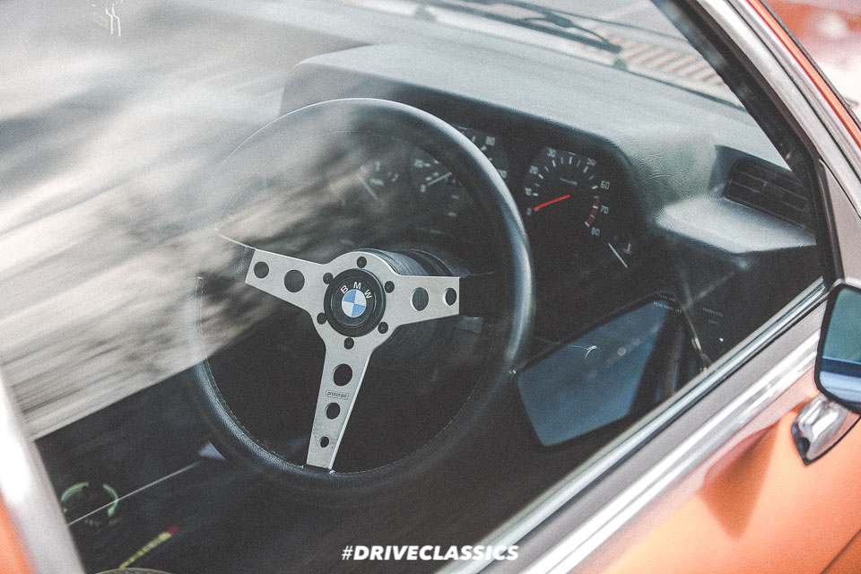 GOODWOOD 75MM TEST DAY 1 (130 of 137)