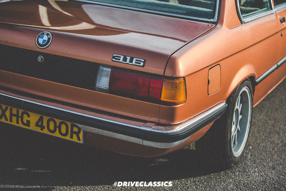 GOODWOOD 75MM TEST DAY 1 (131 of 137)