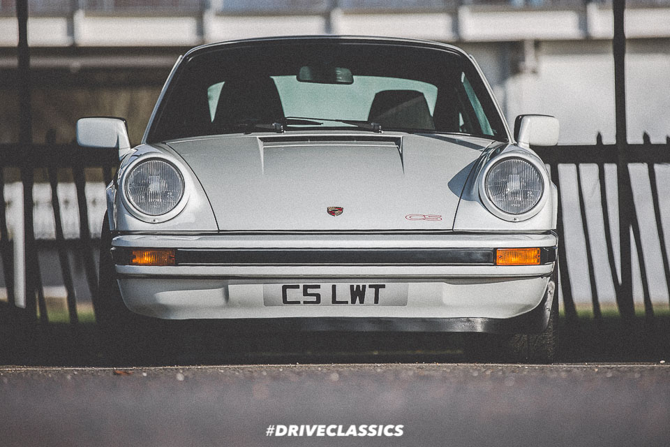 GOODWOOD 75MM TEST DAY 1 (133 of 137)