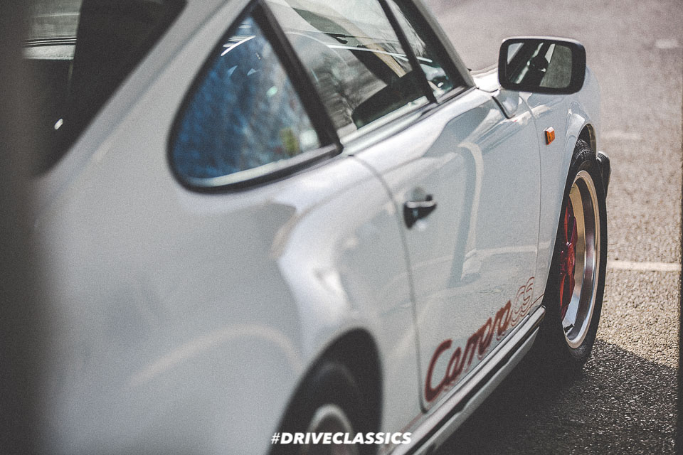 GOODWOOD 75MM TEST DAY 1 (134 of 137)