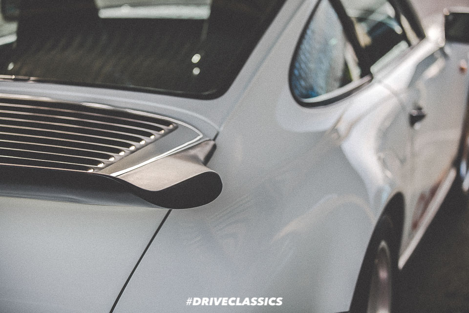 GOODWOOD 75MM TEST DAY 1 (135 of 137)