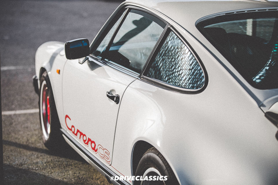 GOODWOOD 75MM TEST DAY 1 (136 of 137)