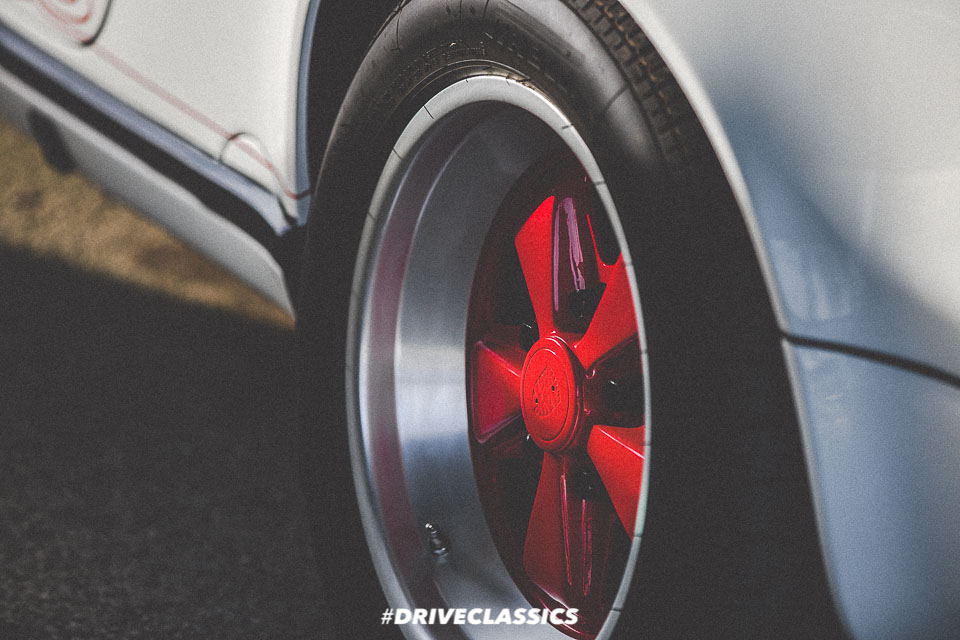 GOODWOOD 75MM TEST DAY 1 (137 of 137)