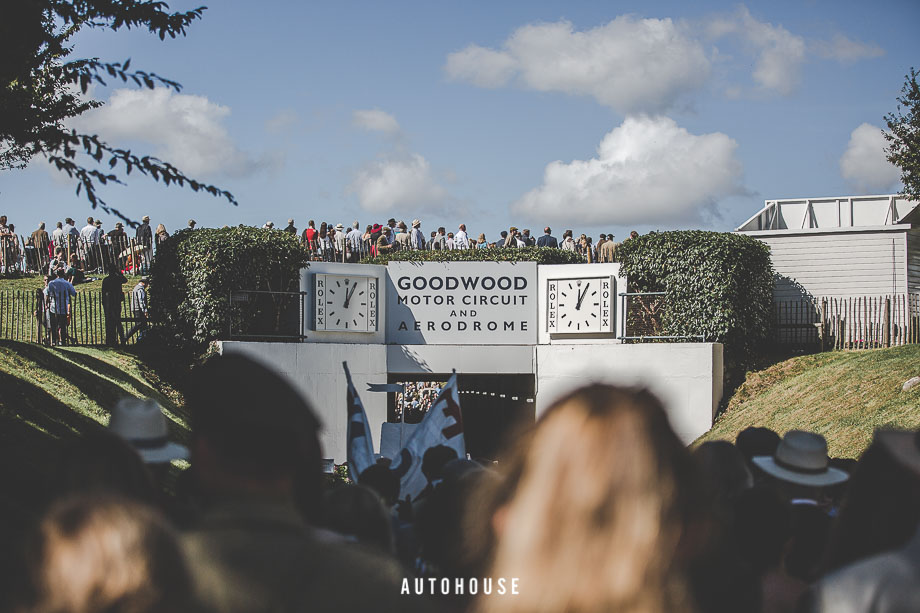 Goodwood Revival 2016 (1 of 331)