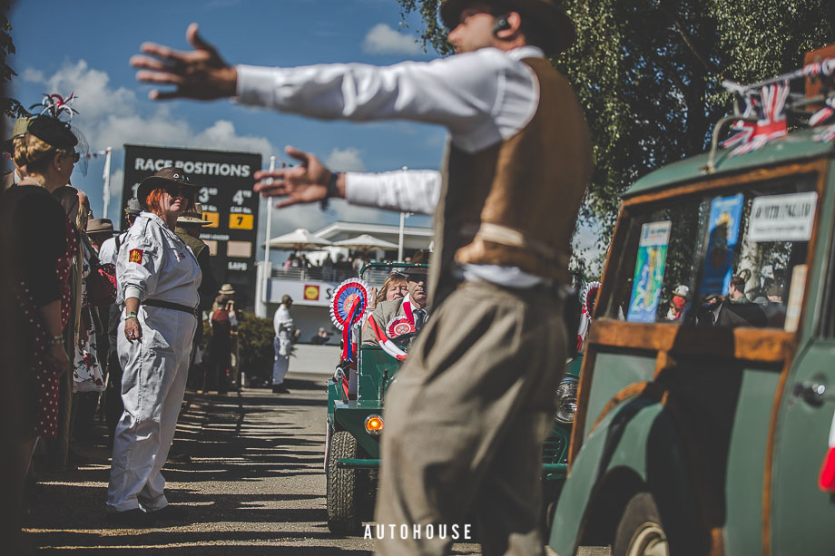 Goodwood Revival 2016 (10 of 331)