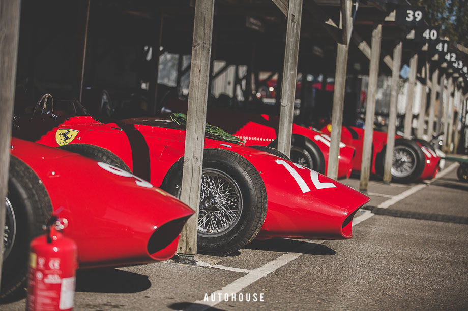 Goodwood Revival 2016 (101 of 331)