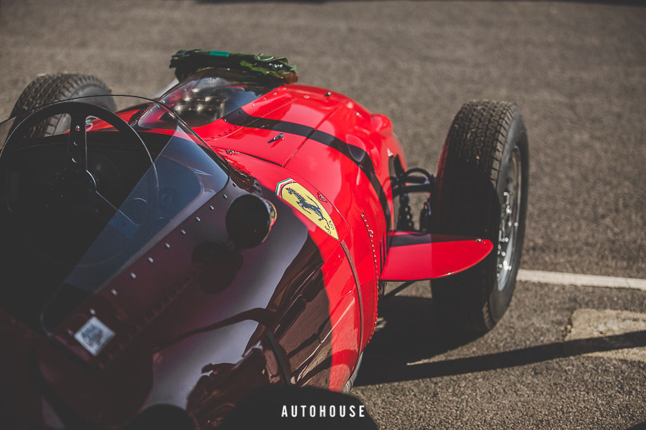 Goodwood Revival 2016 (104 of 331)