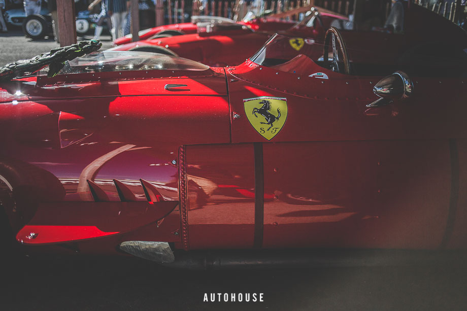 Goodwood Revival 2016 (105 of 331)