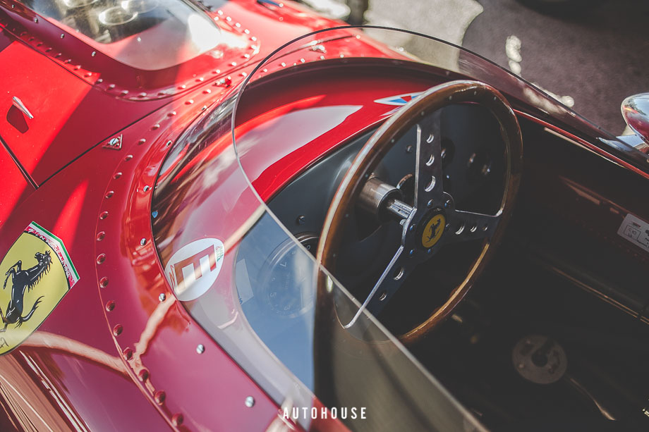 Goodwood Revival 2016 (106 of 331)