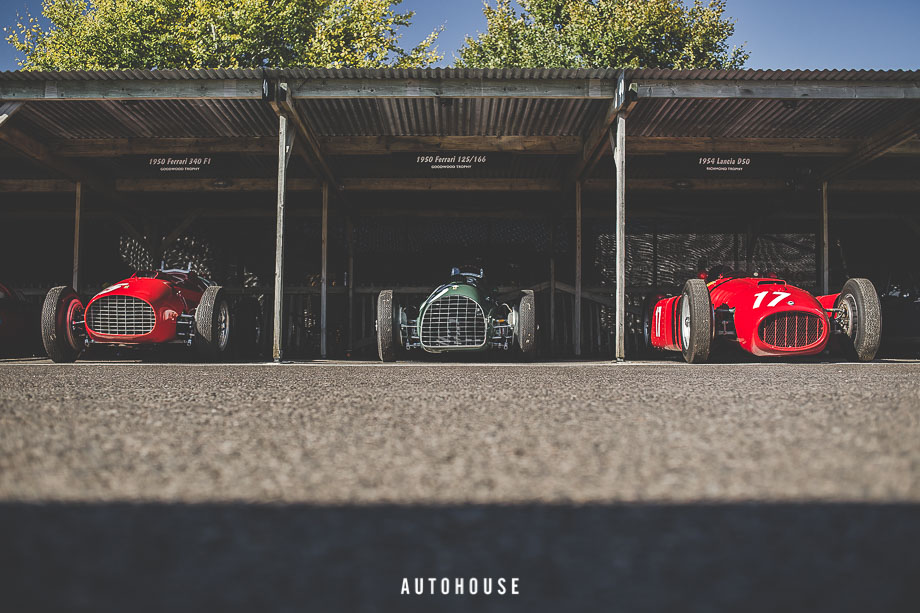 Goodwood Revival 2016 (107 of 331)